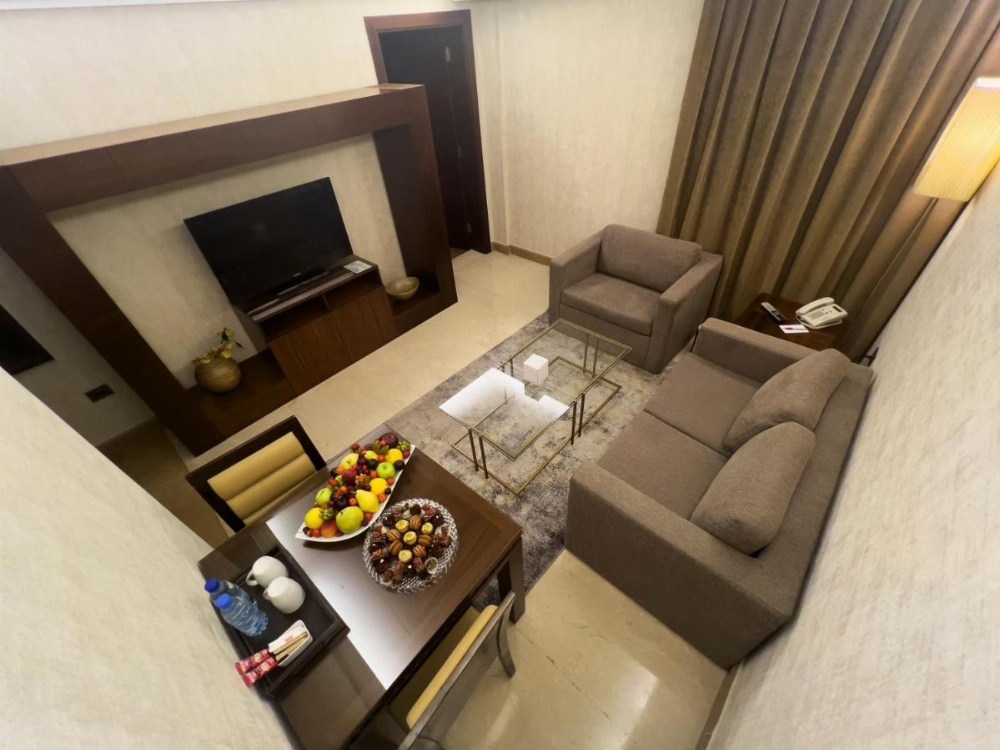 Room image 2