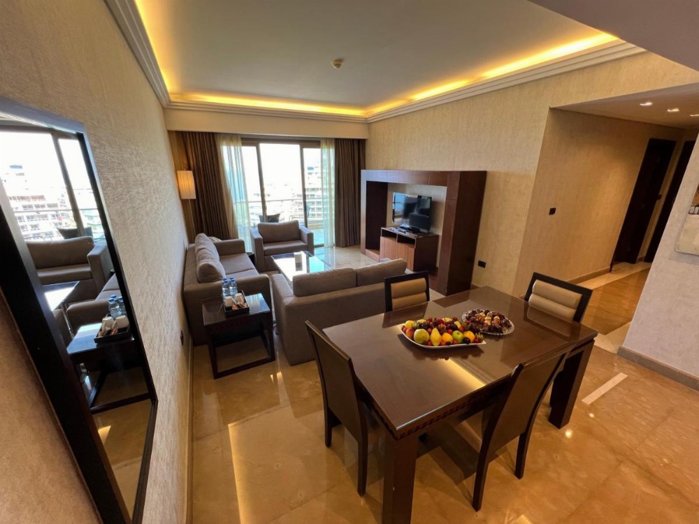 Room image 5