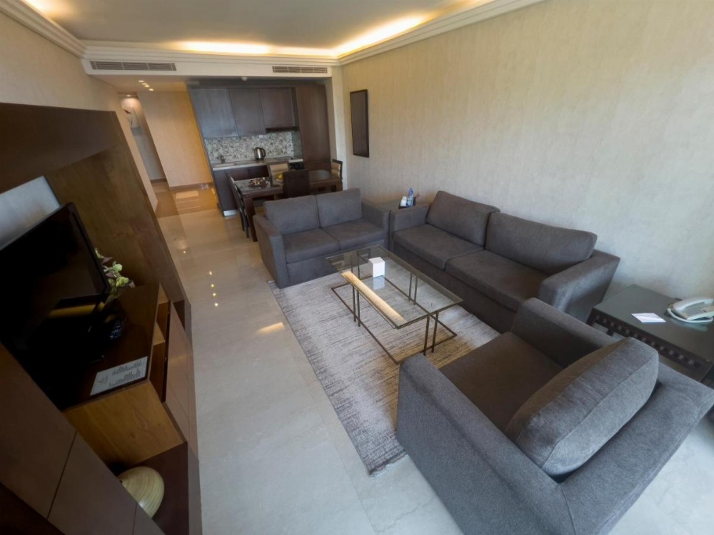 Room image 3